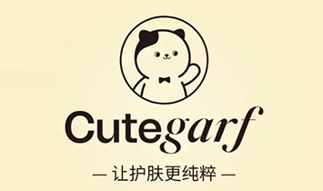 cutegarfƷ�Ʋ�