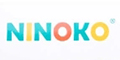 NINOKOlogo