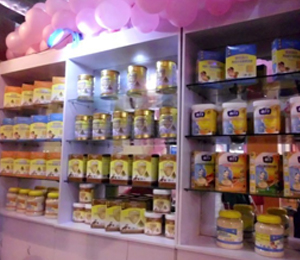 ����ؐؐ�����Lɳ�Ћ�ͯ�a(ch��n)�I(y��)���[��