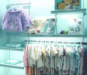 ؐ����ĸ����Ʒ����չʾ