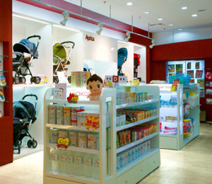 ����ӹȵ��挍(sh��)��