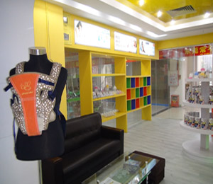 ��ƤƤ��������D