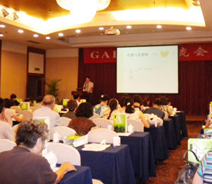 �Ͼ��W(xu��)�g(sh��)��