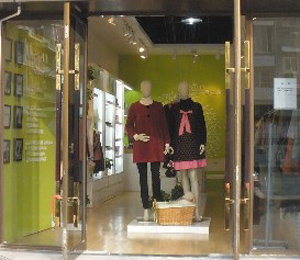 ��֮�ʵ����L��