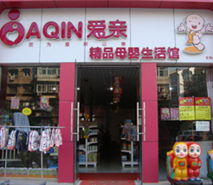 ���H���˵�����չʾ