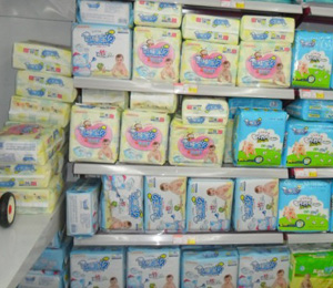 ��˯��ؐ����ѝȫ������