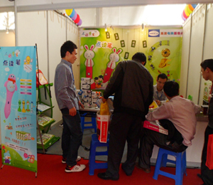 2012�Ї�С��늽��ו�(hu��)