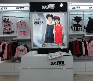 OK100ͯ�bɽ�|��(j��)�ό�(sh��)�w��