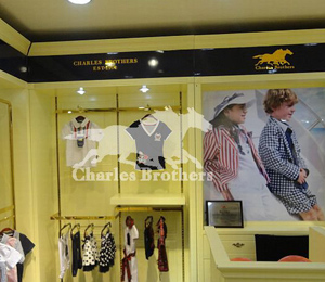 �����ֵ�ͯ�b���u��