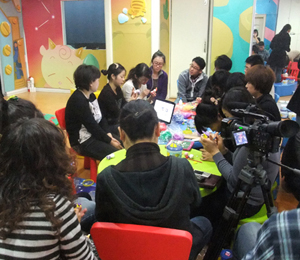 �W������Ӗ(x��n)