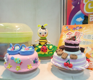 �W������ƷչʾDSCF8374