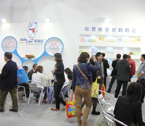 ��ٝ���냺ϴ�o(h��)ϵ�л�������