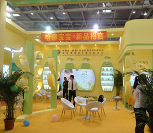 �W�؁���������չչ���D