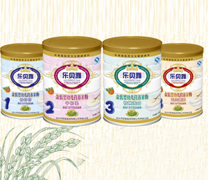 ��ؐ�ŋ��׃��䷽�I�B(y��ng)�׷�ϵ��