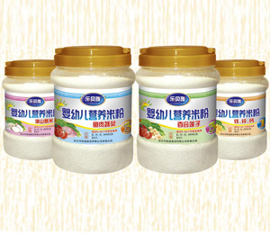 ��ؐ��Ͱ�b���׃��䷽�I�B(y��ng)�׷�ϵ��