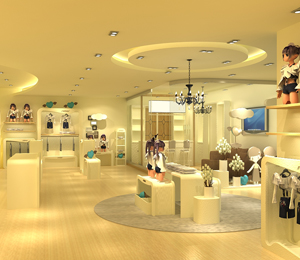 չ�d�҃�(n��i)