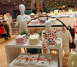 �옷�Ǳ��|ݸ�������