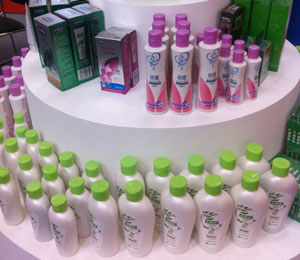 ���H��ؐ����չʾ