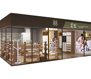 �|���H�ӼҌ�Ʒ�ơ��½������