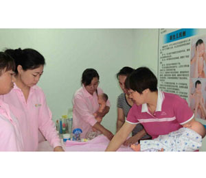 ���I(y��)��ɩ��Ӗ(x��n)����֧����ݔ���˲�