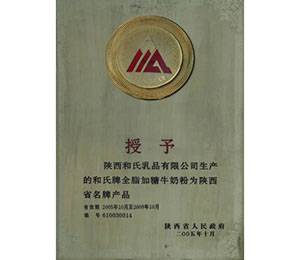 ��˾�s�u(y��)