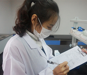 Ʒ�|(zh��)Ҫ��