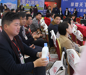 �Ј�(ch��ng)���