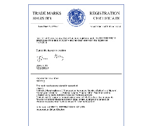 ���R��Ӣ���̘��C��