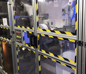 ���a(ch��n)��չʾ