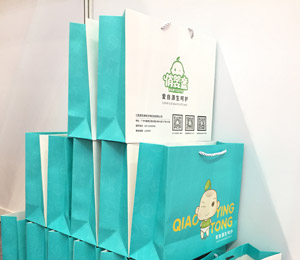 �΋�ͯƷ�ƻ�ӈDƬ