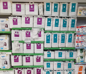 ��ʿ�༈��ѝ�a(ch��n)Ʒչ�܈D