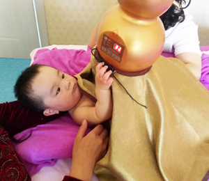 ��ͩ��(gu��)�H-�����į�