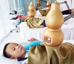 ��ͩ��(gu��)�H�����į�