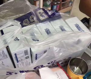 ��(y��u)ؐ�àI�B(y��ng)Ʒ��(d��ng)�N�D