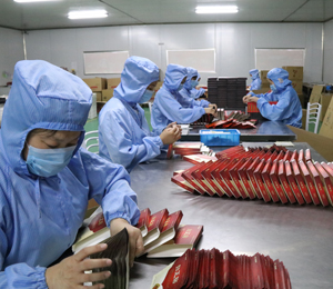 ���a(ch��n)܇�g