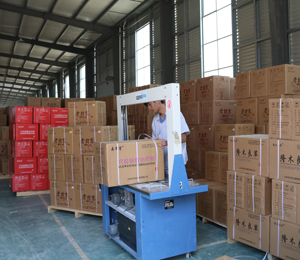 ���a(ch��n)܇�g