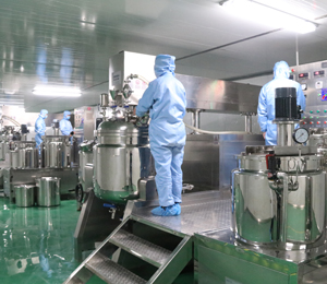 ���a(ch��n)܇�g