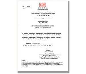 ����C��(sh��)