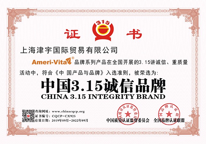 �Y�|(zh��)�J(r��n)�C