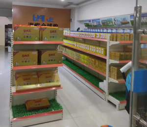 �����H����۠I�B(y��ng)Ʒ