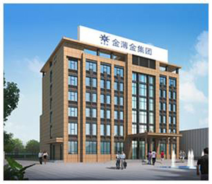 ���S(ch��ng)չʾ