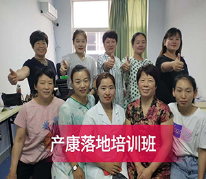 �Ј���Ӗ(x��n)