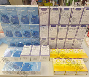 �۾SI(y��ng)�B(y��ng)Ʒ��С���(hu��)�h