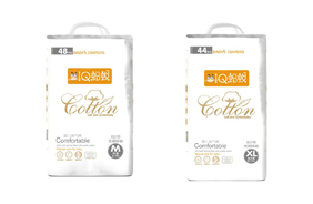 IQΛρ���׃��Ԛ�ѝ