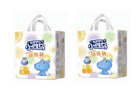 С���R���׃�����ѝ