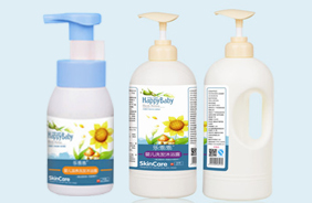 ���Թ�ϴ�l(f��)��ԡ��Ʒ