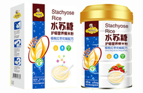 �Wؐ����ˮ�K���o(h��)���I(y��ng)�B(y��ng)���׷�