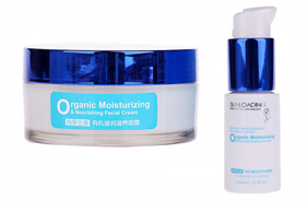 �����m���ЙC�������B(y��ng)ϵ��