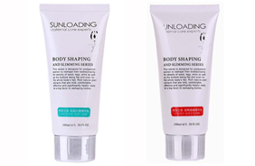 �����m��a(ch��n)������ϵ��