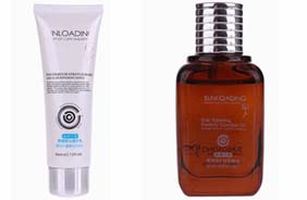 �����m��a(ch��n)��̺����oϵ��